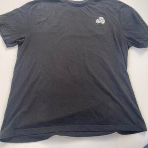 Eighty eight club blaxl mens shirt XL